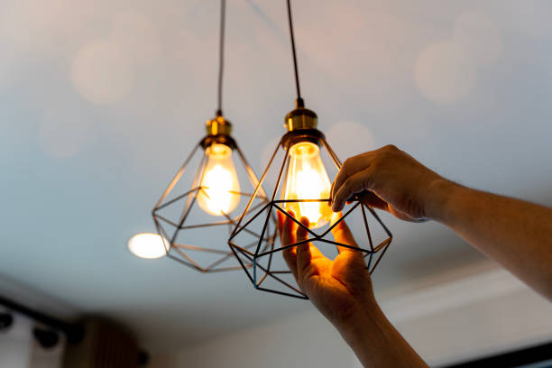 Best Industrial Electrical Services  in Deland Southwest, FL